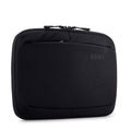 Thule Subterra 2 Sleeve 13 Inch Black - KaryKase
