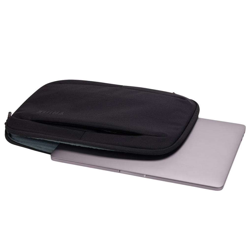 Thule Subterra 2 Sleeve 13 Inch Black - KaryKase