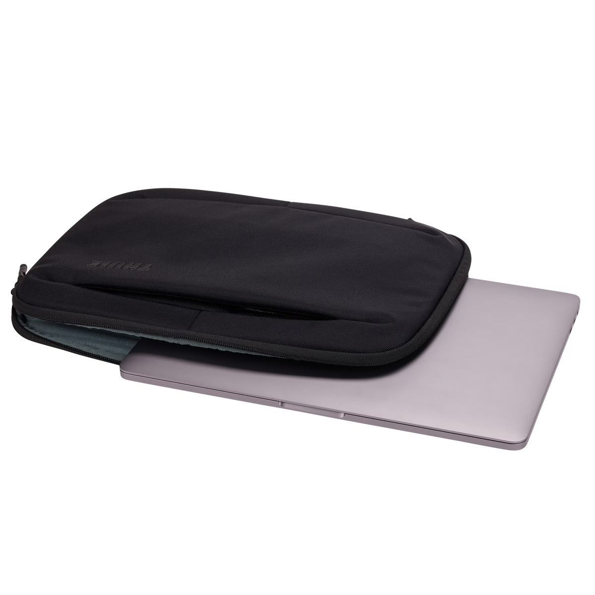Thule Subterra 2 Sleeve 13 Inch Black - KaryKase