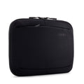Thule Subterra 2 Sleeve 14 Inch Black - KaryKase