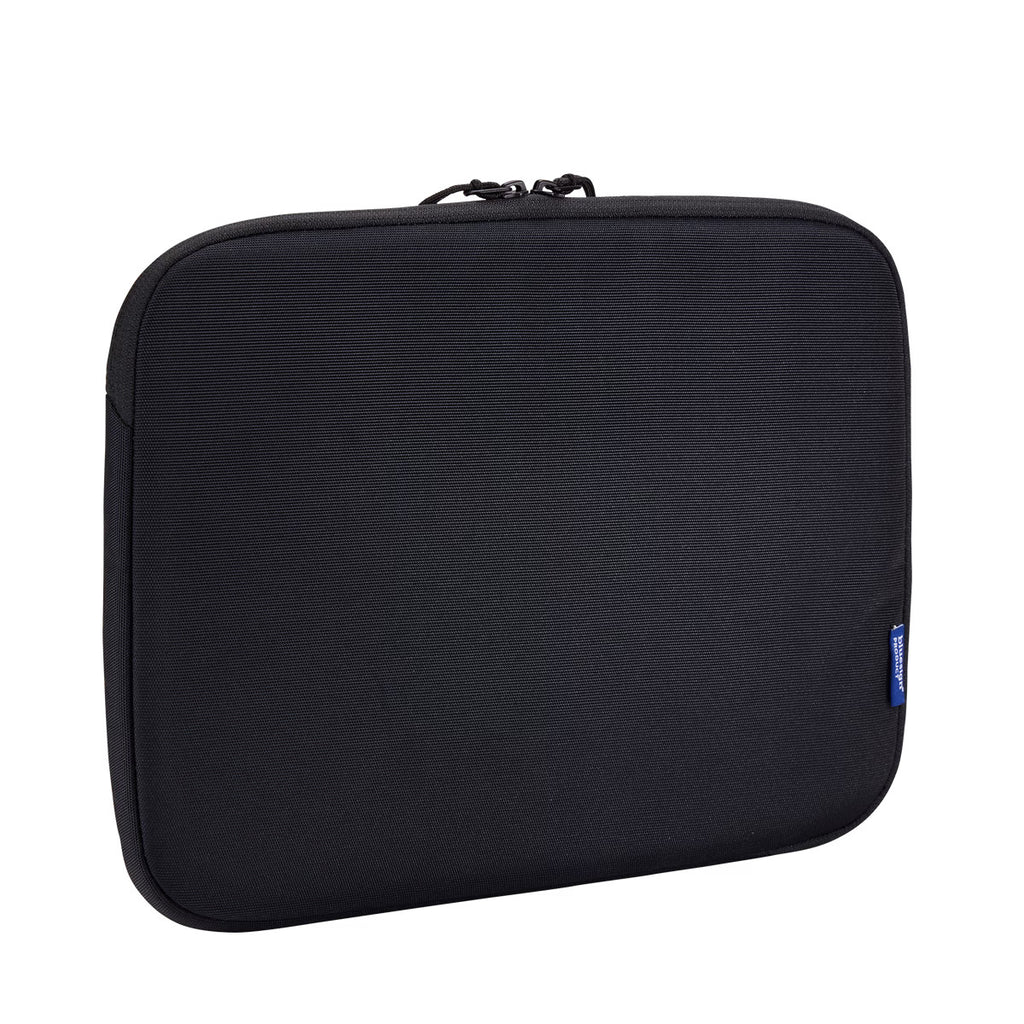 Thule Subterra 2 Sleeve 14 Inch Black - KaryKase