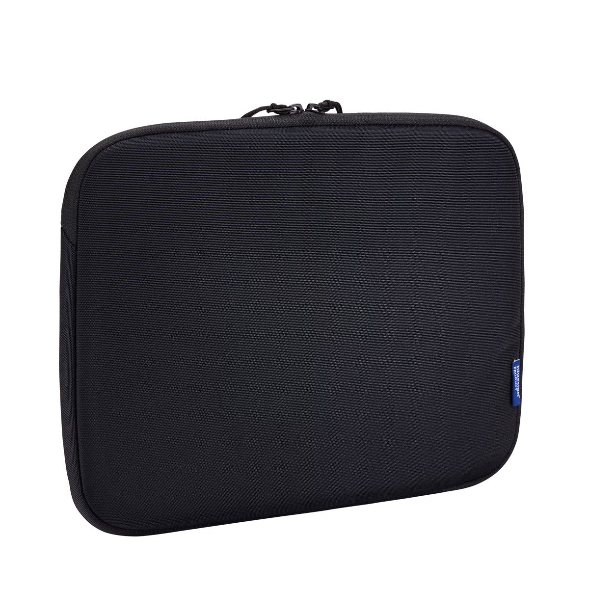 Thule Subterra 2 Sleeve 14 Inch Black - KaryKase
