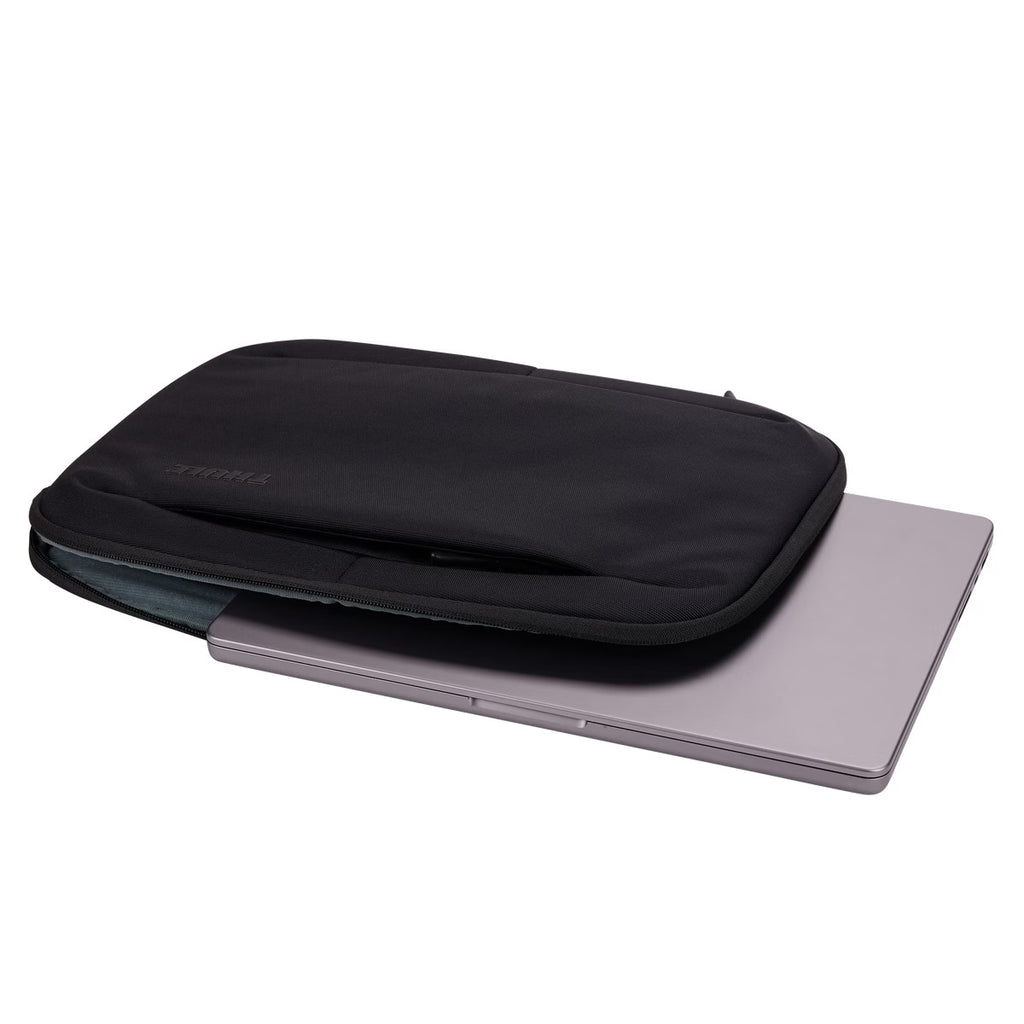 Thule Subterra 2 Sleeve 14 Inch Black - KaryKase