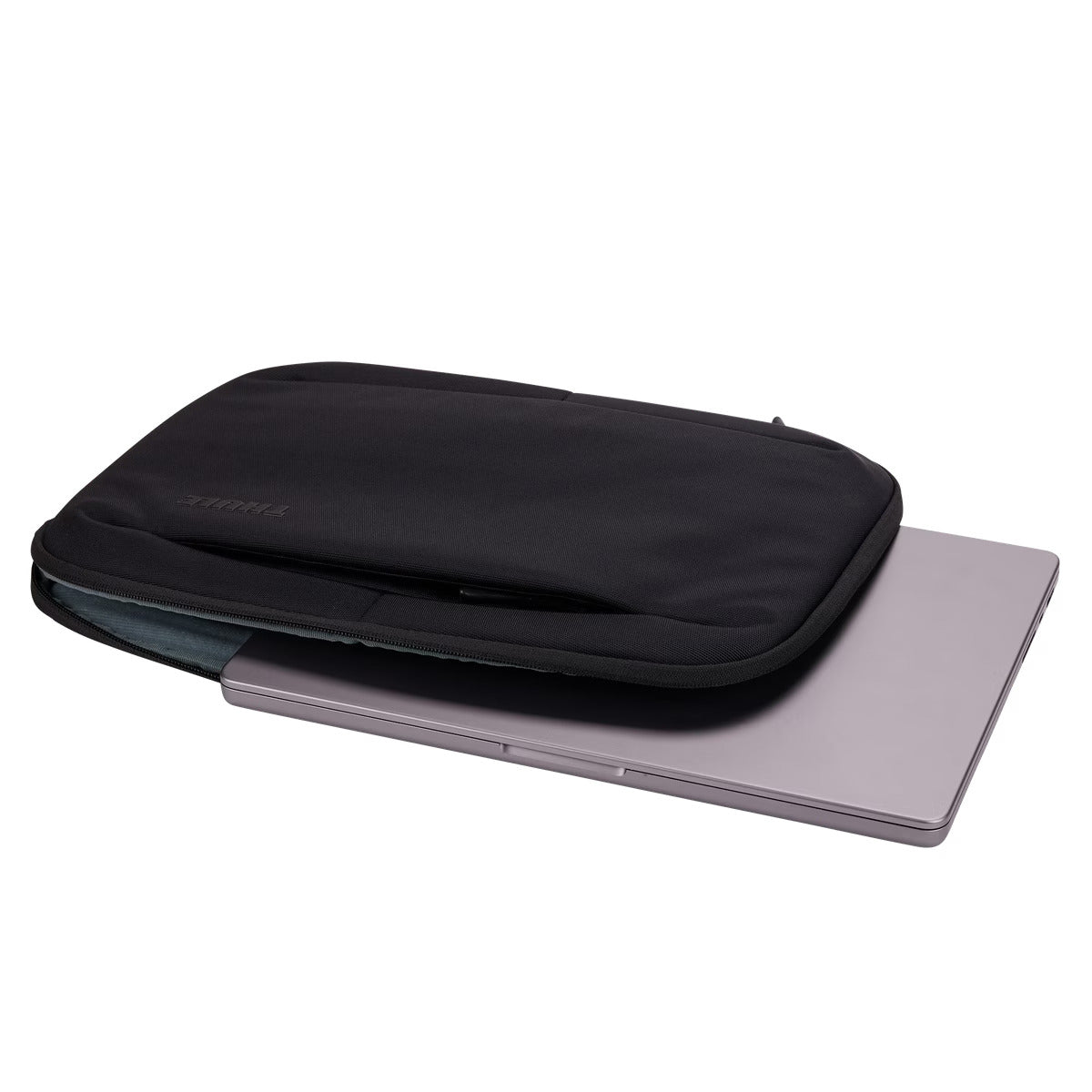 Thule Subterra 2 Sleeve 14 Inch Black - KaryKase