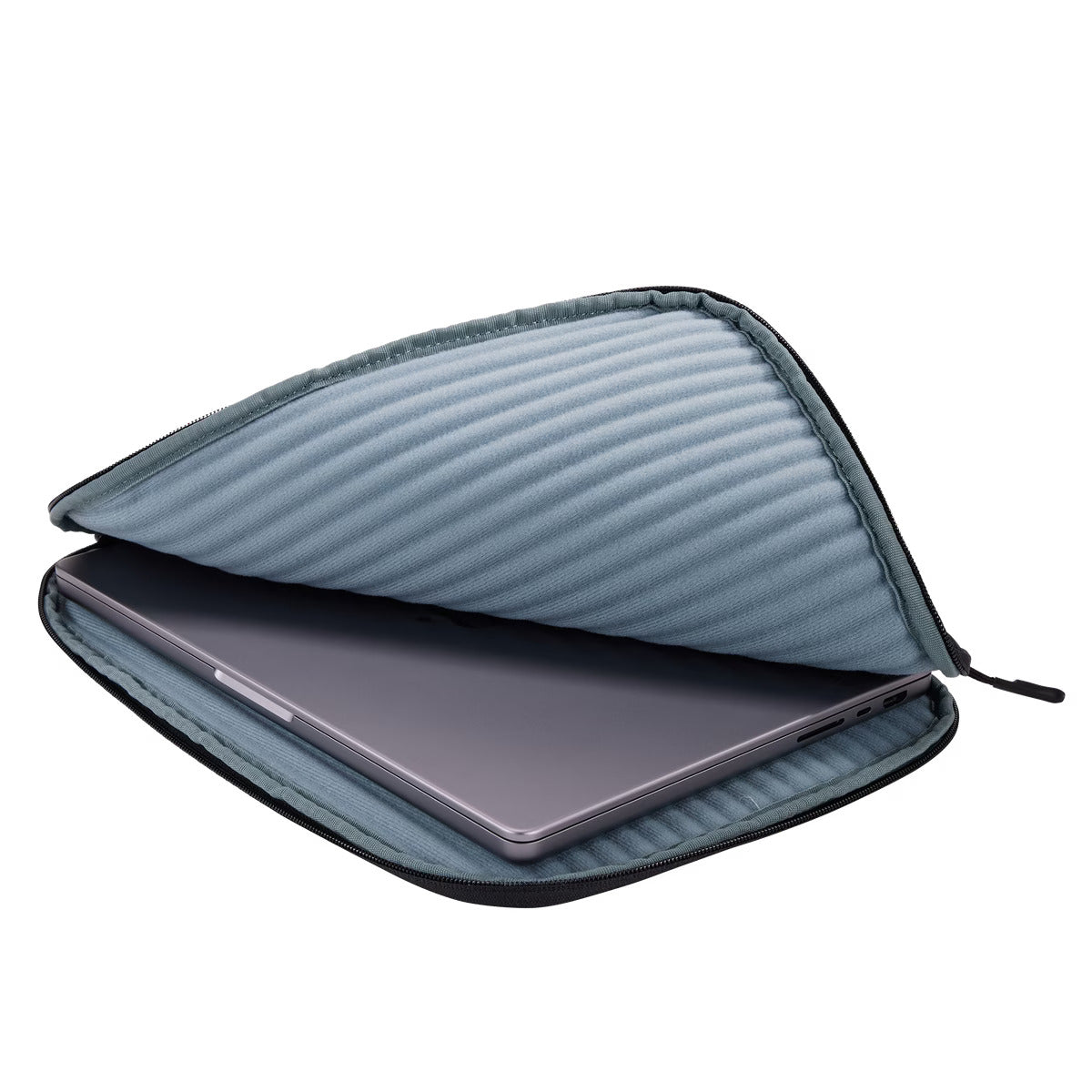 Thule Subterra 2 Sleeve 14 Inch Black - KaryKase