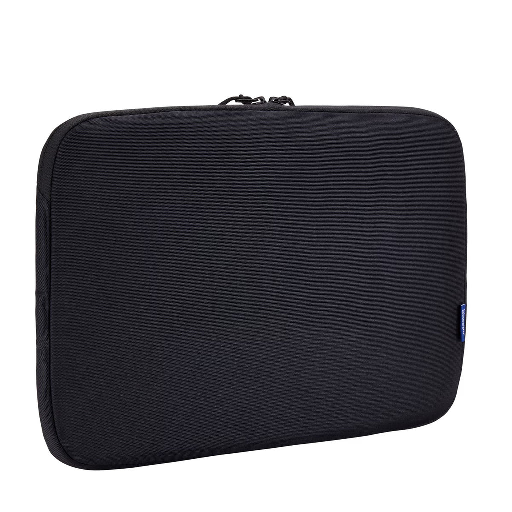 Thule Subterra 2 Sleeve 16 Inch Black - KaryKase