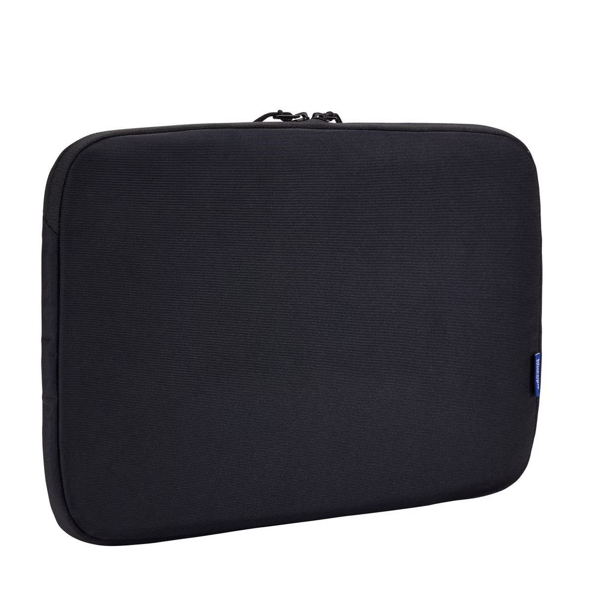 Thule Subterra 2 Sleeve 16 Inch Black - KaryKase