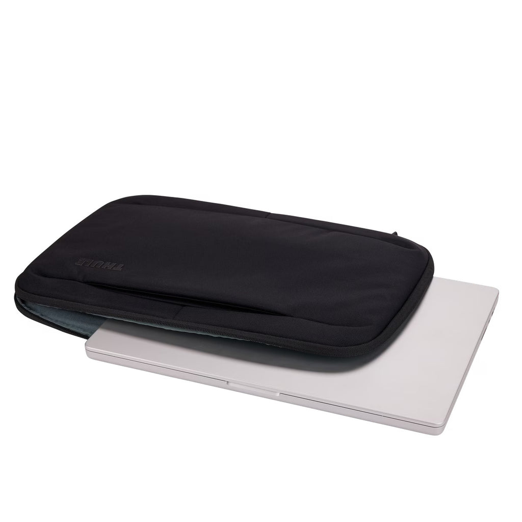 Thule Subterra 2 Sleeve 16 Inch Black - KaryKase