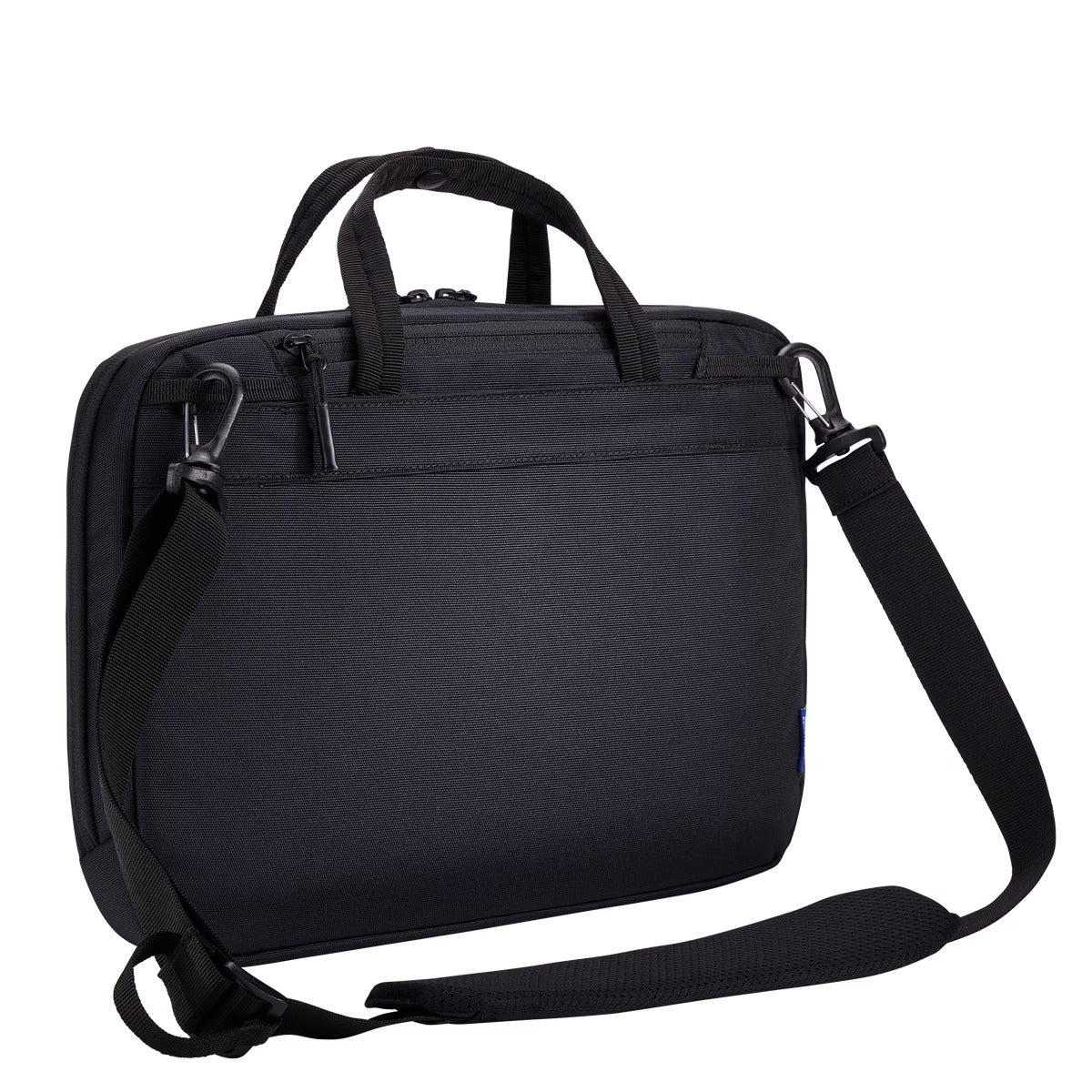 Thule Subterra 2 Attache 14 Inch Black - KaryKase