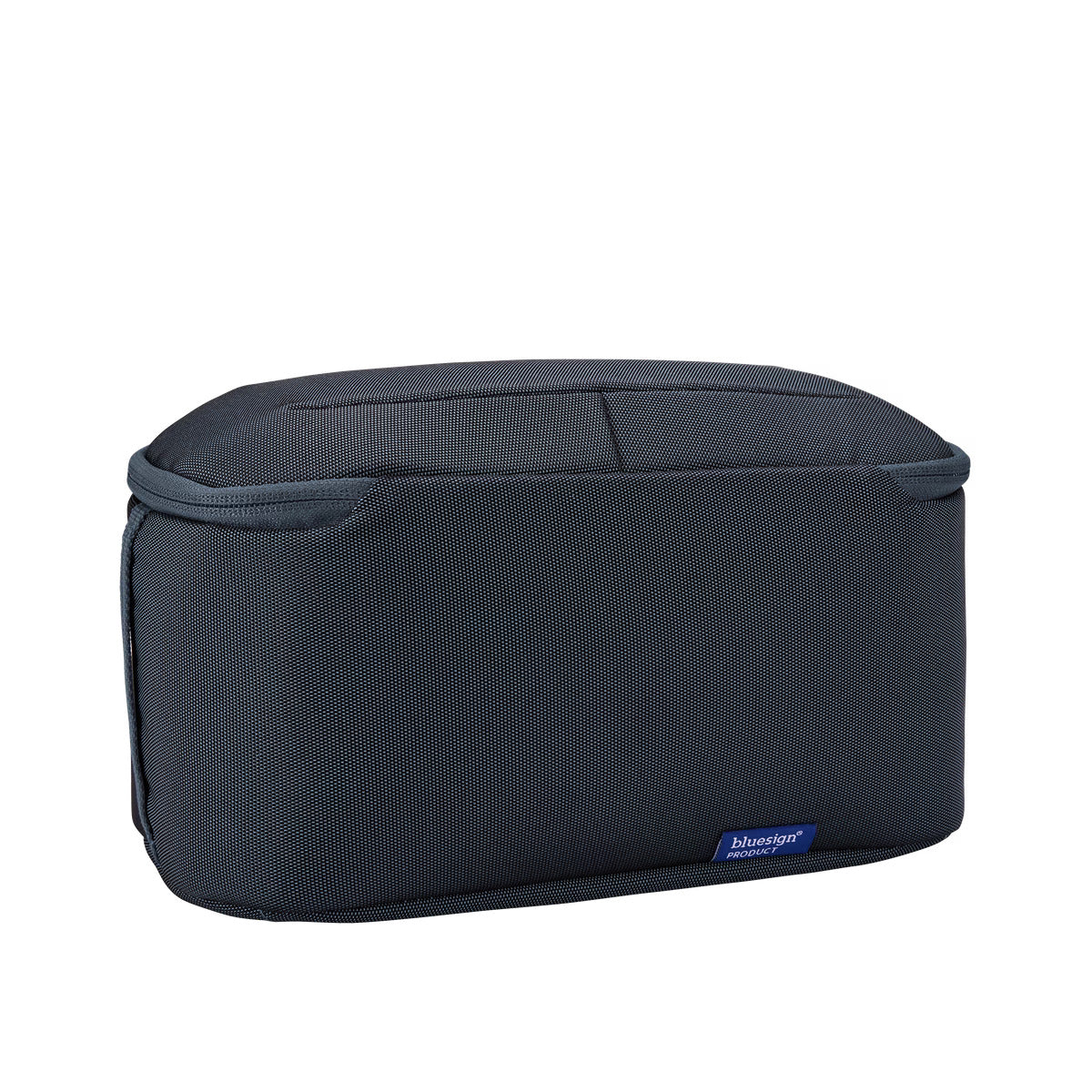 Thule Subterra 2 Toiletry Bag Dark Slate - KaryKase