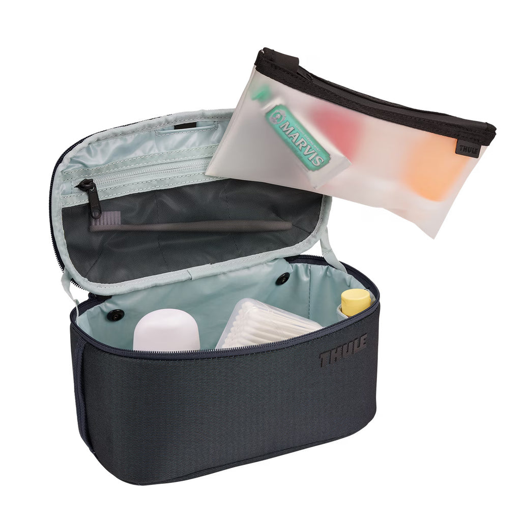 Thule Subterra 2 Toiletry Bag Dark Slate - KaryKase
