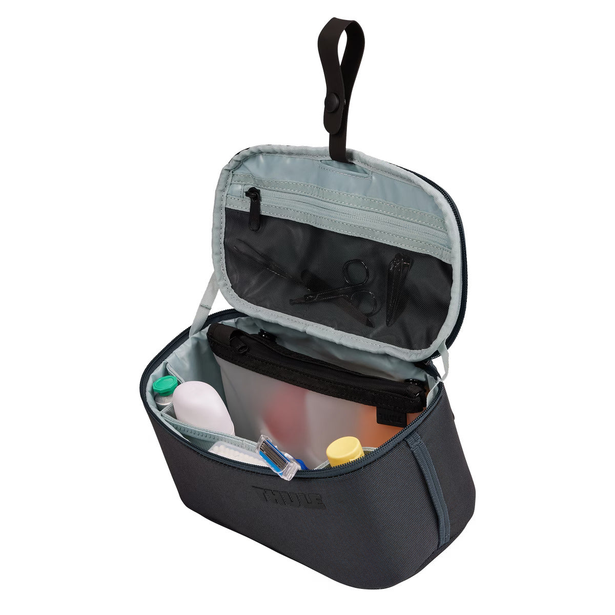 Thule Subterra 2 Toiletry Bag Dark Slate - KaryKase