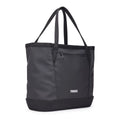 Thule Chasm Gear Tote 30L Black - KaryKase