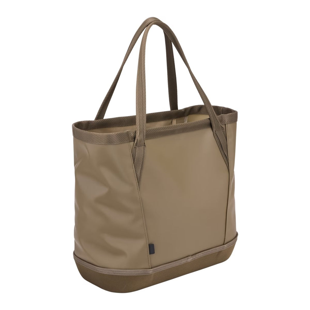 Thule Chasm Gear Tote 30L Deep Khaki - KaryKase