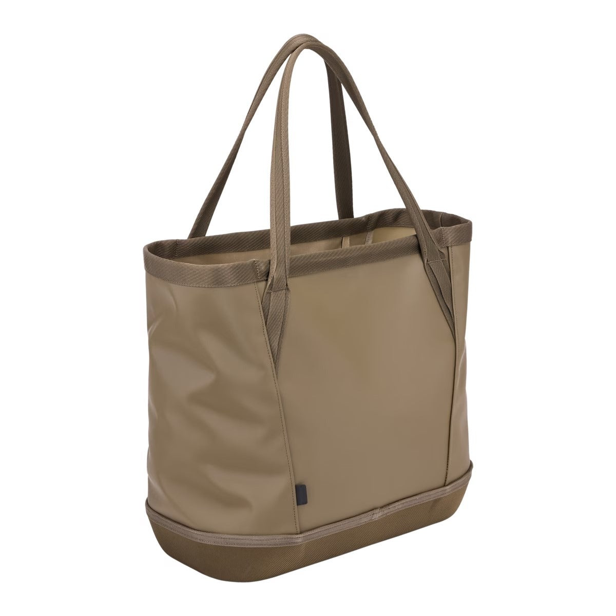 Thule Chasm Gear Tote 30L Deep Khaki - KaryKase