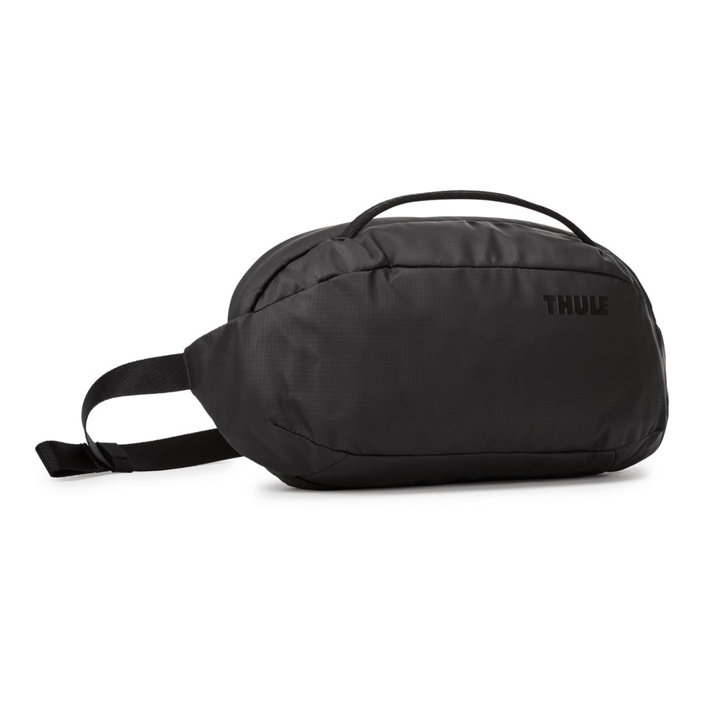 Thule Tact Crossbody 5L Black - KaryKase