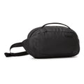 Thule Tact Crossbody 5L Black - KaryKase