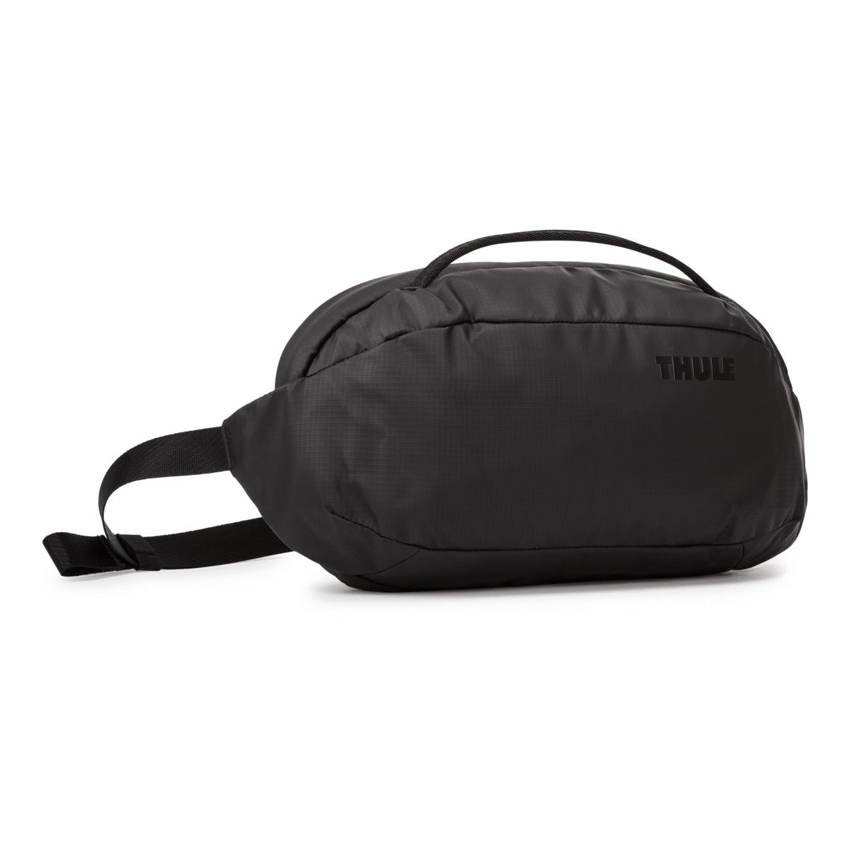 Thule Tact Crossbody 5L Black - KaryKase