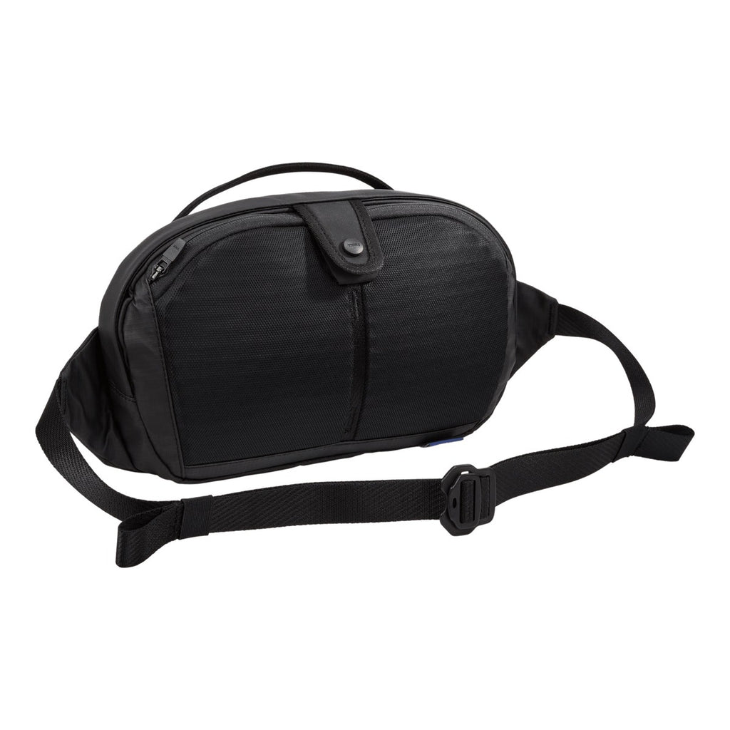 Thule Tact Crossbody 5L Black - KaryKase