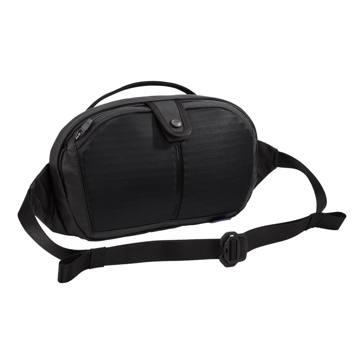 Thule Tact Crossbody 5L Black - KaryKase