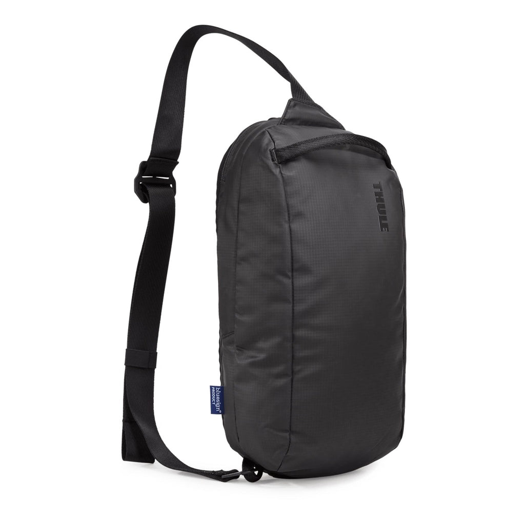 Thule Tact Sling 8L Black - KaryKase