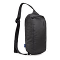 Thule Tact Sling 8L Black - KaryKase