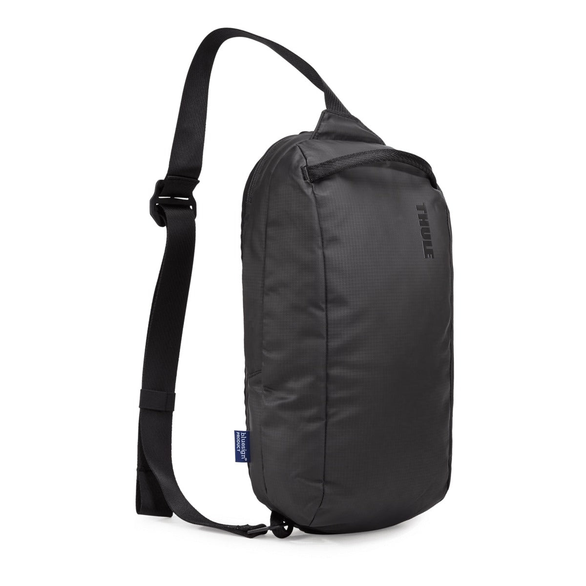 Thule Tact Sling 8L Black - KaryKase