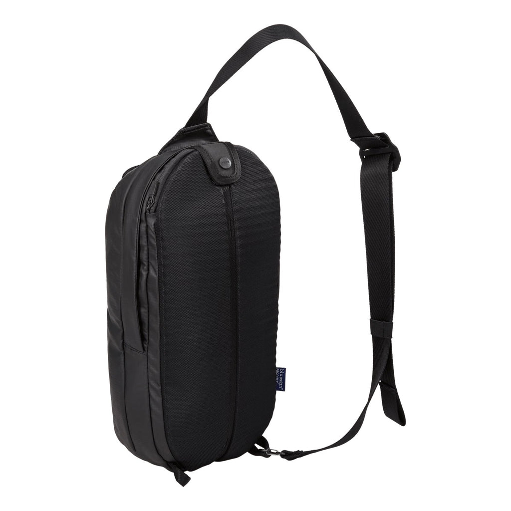 Thule Tact Sling 8L Black - KaryKase