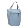 Thule Chasm Cooler Bag 21L Mid Blue - KaryKase