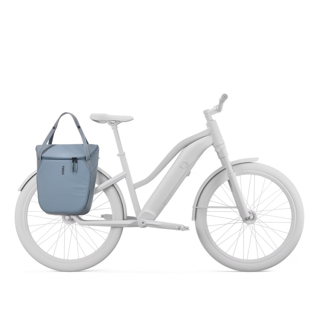 Thule Chasm Cooler Bag 21L Mid Blue - KaryKase