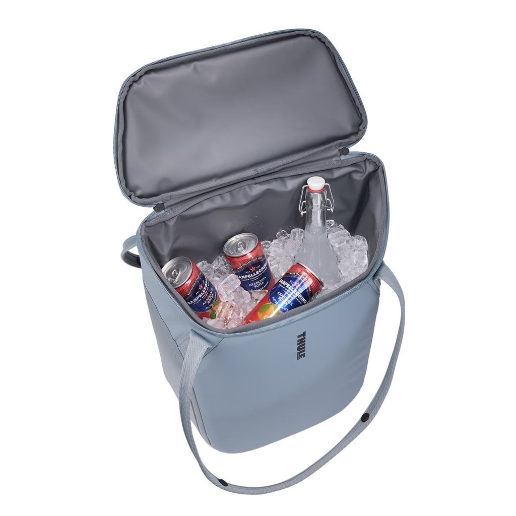 Thule Chasm Cooler Bag 21L Mid Blue - KaryKase