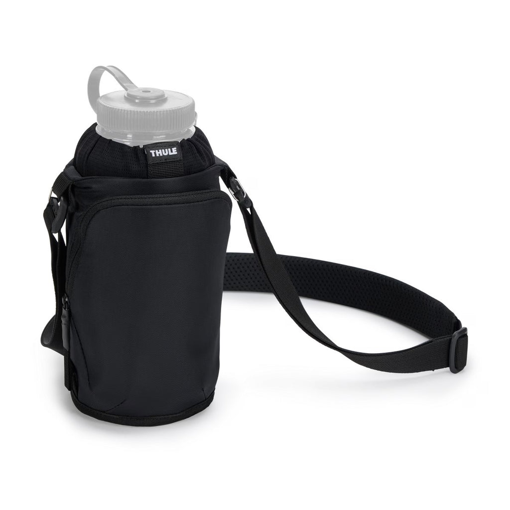 Thule EnRoute 5 Water Bottle Holder Black - KaryKase
