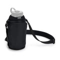 Thule EnRoute 5 Water Bottle Holder Black - KaryKase