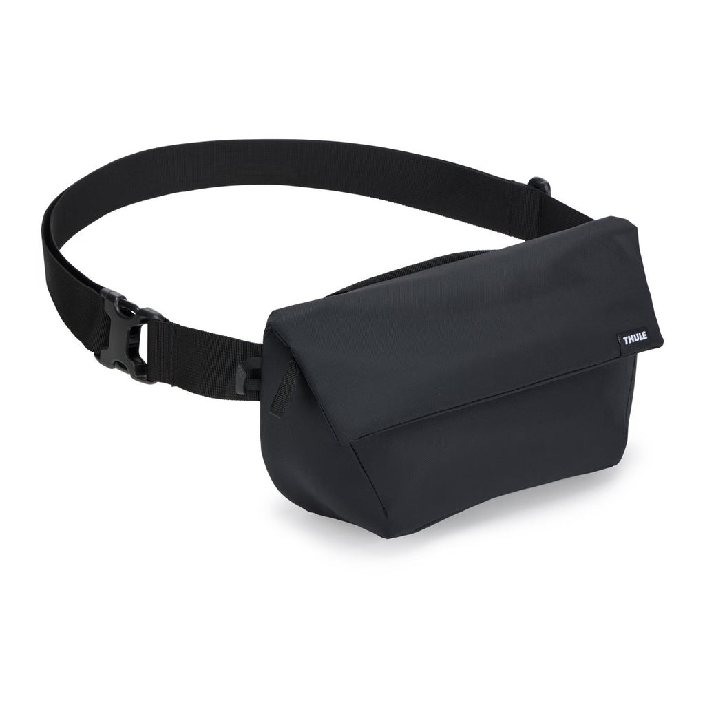 Thule EnRoute 5 Sling Bag 2L Black - KaryKase