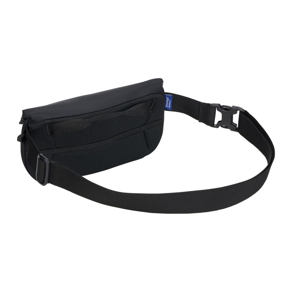 Thule EnRoute 5 Sling Bag 2L Black - KaryKase