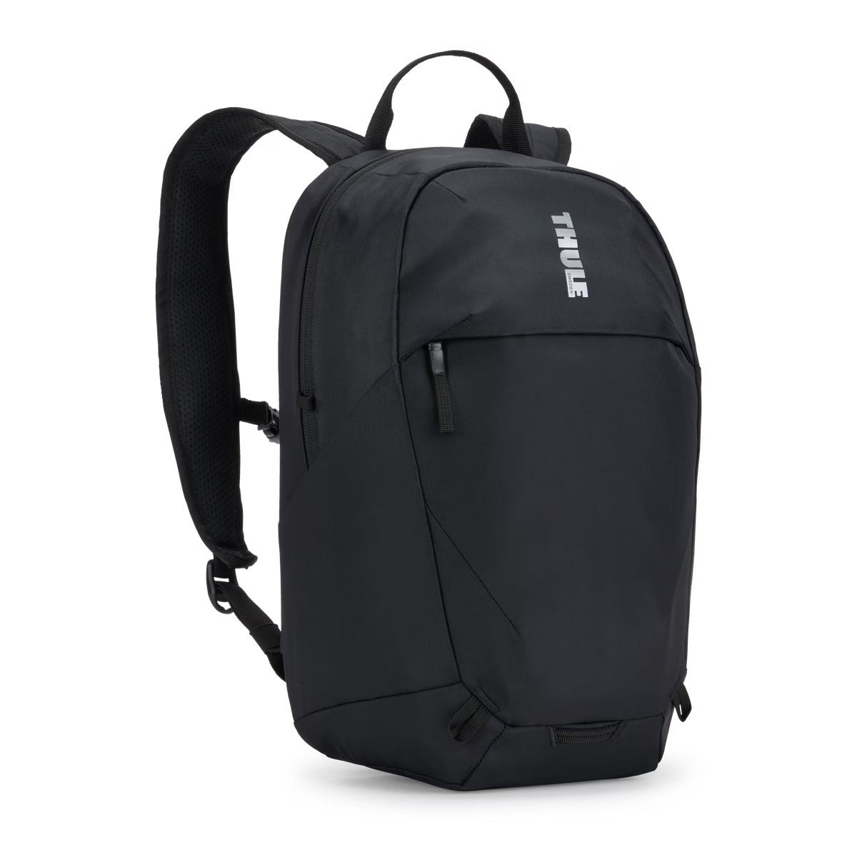 Thule EnRoute 5 Backpack 12L Black - KaryKase