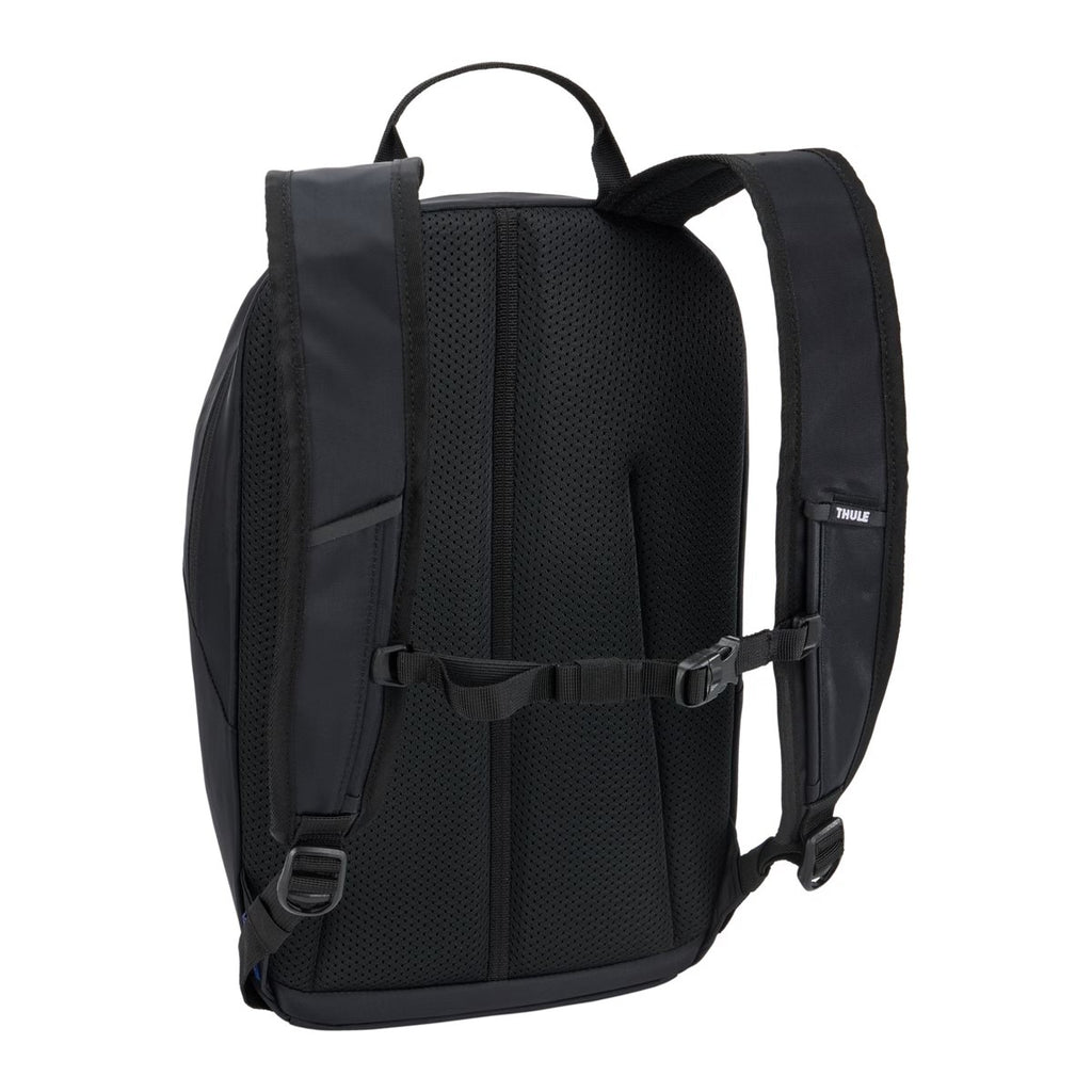 Thule EnRoute 5 Backpack 12L Black - KaryKase