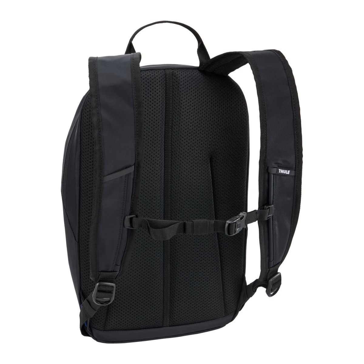 Thule EnRoute 5 Backpack 12L Black - KaryKase