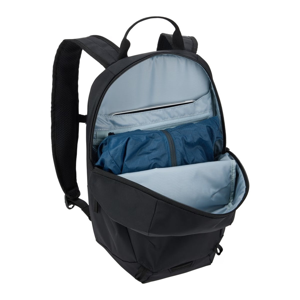 Thule EnRoute 5 Backpack 12L Black - KaryKase