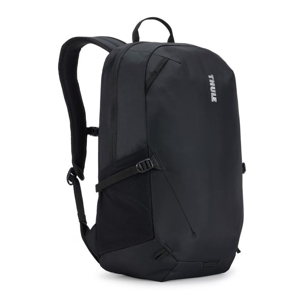 Thule EnRoute 5 Backpack 21L Black - KaryKase
