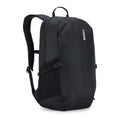 Thule EnRoute 5 Backpack 21L Black - KaryKase