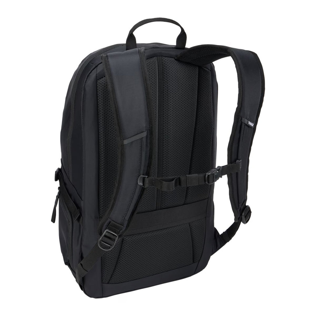 Thule EnRoute 5 Backpack 21L Black - KaryKase