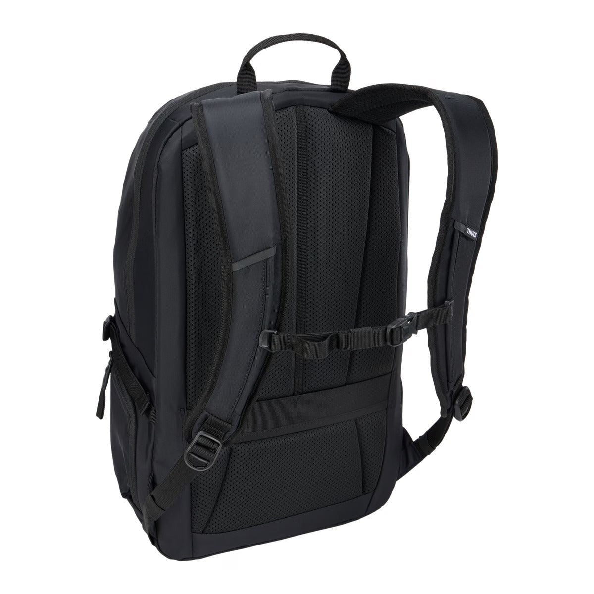 Thule EnRoute 5 Backpack 21L Black - KaryKase