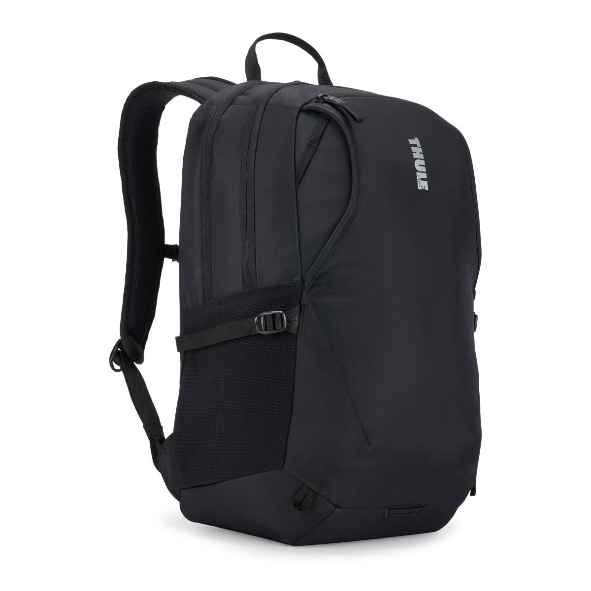 Thule EnRoute 5 Backpack 23L - KaryKase