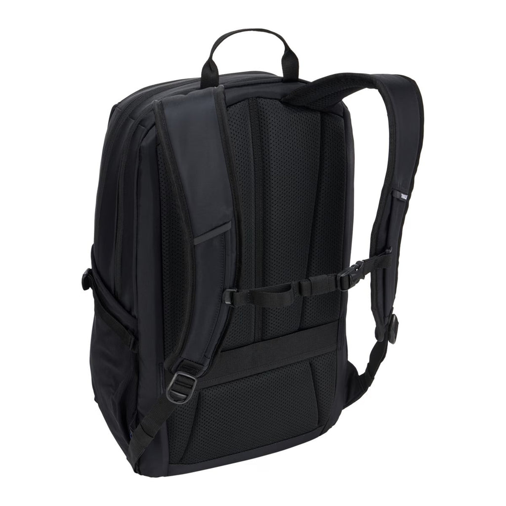 Thule EnRoute 5 Backpack 23L Black - KaryKase