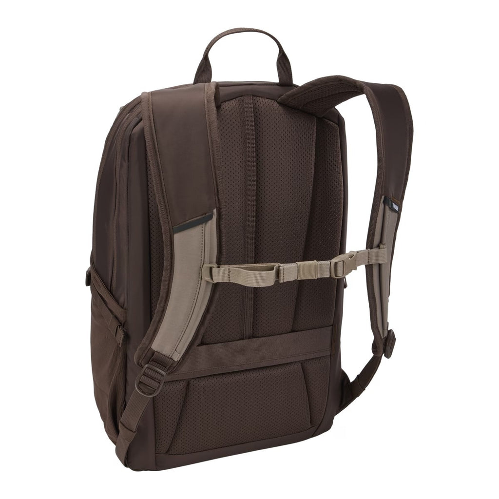 Thule EnRoute 5 Backpack 23L Tinted Taupe - KaryKase
