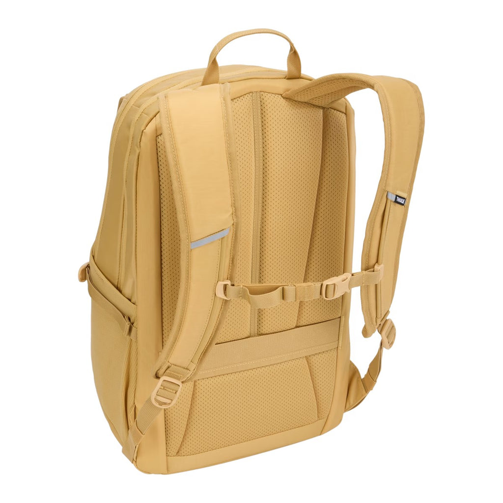 Thule EnRoute 5 Backpack 23L Pale Yellow - KaryKase