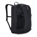 Thule EnRoute 5 Backpack 30L Black - KaryKase