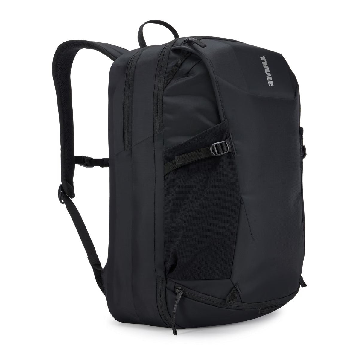 Thule EnRoute 5 Backpack 30L Black - KaryKase