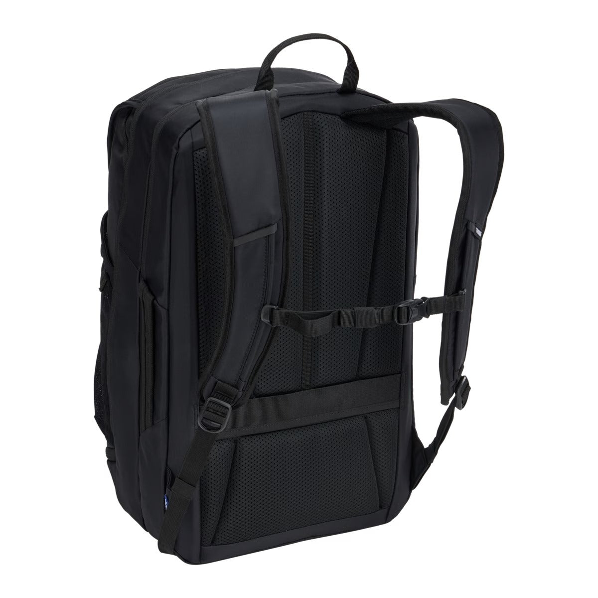 Thule EnRoute 5 Backpack 30L Black - KaryKase